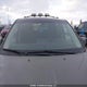 2D4RN4DE4AR465087 2010 Dodge Grand Caravan Se auction photo thumbnail 17