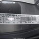 2D4RN4DE4AR465087 2010 Dodge Grand Caravan Se auction photo thumbnail 18