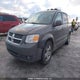 2D4RN4DE4AR465087 2010 Dodge Grand Caravan Se auction photo thumbnail 2