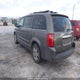 2D4RN4DE4AR465087 2010 Dodge Grand Caravan Se auction photo thumbnail 3
