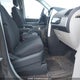 2D4RN4DE4AR465087 2010 Dodge Grand Caravan Se auction photo thumbnail 5