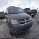 2D4RN4DE4AR465087 2010 Dodge Grand Caravan Se auction photo thumbnail 6