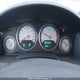 2D4RN4DE4AR465087 2010 Dodge Grand Caravan Se auction photo thumbnail 7