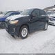 4A4AJ3AUXDE601230 2013 Mitsubishi Rvr Se auction photo thumbnail 2