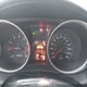 4A4AJ3AUXDE601230 2013 Mitsubishi Rvr Se auction photo thumbnail 7