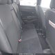 4A4AJ3AUXDE601230 2013 Mitsubishi Rvr Se auction photo thumbnail 8