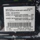 4A4AJ3AUXDE601230 2013 Mitsubishi Rvr Se auction photo thumbnail 9