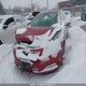 1G1PC5SB1D7145670 2013 Chevrolet Cruze auction photo thumbnail 12