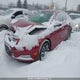 1G1PC5SB1D7145670 2013 Chevrolet Cruze auction photo thumbnail 2