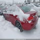 1G1PC5SB1D7145670 2013 Chevrolet Cruze auction photo thumbnail 3