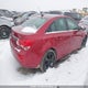 1G1PC5SB1D7145670 2013 Chevrolet Cruze auction photo thumbnail 4