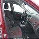 1G1PC5SB1D7145670 2013 Chevrolet Cruze auction photo thumbnail 5