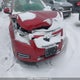 1G1PC5SB1D7145670 2013 Chevrolet Cruze auction photo thumbnail 6