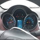 1G1PC5SB1D7145670 2013 Chevrolet Cruze auction photo thumbnail 7