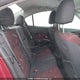 1G1PC5SB1D7145670 2013 Chevrolet Cruze auction photo thumbnail 8