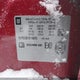 1G1PC5SB1D7145670 2013 Chevrolet Cruze auction photo thumbnail 9