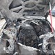 5UXWY3C56F0E96041 2015 BMW X3 xDrive28D auction photo thumbnail 10