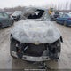 5UXWY3C56F0E96041 2015 BMW X3 xDrive28D auction photo thumbnail 11