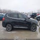 5UXWY3C56F0E96041 2015 BMW X3 xDrive28D auction photo thumbnail 12