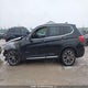5UXWY3C56F0E96041 2015 BMW X3 xDrive28D auction photo thumbnail 13