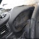 5UXWY3C56F0E96041 2015 BMW X3 xDrive28D auction photo thumbnail 14