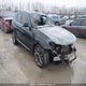 5UXWY3C56F0E96041 2015 BMW X3 xDrive28D auction photo thumbnail 1