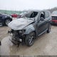 5UXWY3C56F0E96041 2015 BMW X3 xDrive28D auction photo thumbnail 2