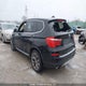 5UXWY3C56F0E96041 2015 BMW X3 xDrive28D auction photo thumbnail 3