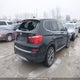 5UXWY3C56F0E96041 2015 BMW X3 xDrive28D auction photo thumbnail 4