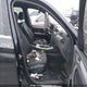 5UXWY3C56F0E96041 2015 BMW X3 xDrive28D auction photo thumbnail 5