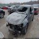 5UXWY3C56F0E96041 2015 BMW X3 xDrive28D auction photo thumbnail 6