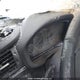 5UXWY3C56F0E96041 2015 BMW X3 xDrive28D auction photo thumbnail 7