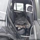 5UXWY3C56F0E96041 2015 BMW X3 xDrive28D auction photo thumbnail 8