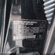 5UXWY3C56F0E96041 2015 BMW X3 xDrive28D auction photo thumbnail 9