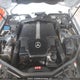 WDDDJ75X36A065821 2006 Mercedes-Benz Cls 500 auction photo thumbnail 10