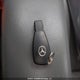 WDDDJ75X36A065821 2006 Mercedes-Benz Cls 500 auction photo thumbnail 11