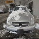 WDDDJ75X36A065821 2006 Mercedes-Benz Cls 500 auction photo thumbnail 12