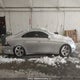 WDDDJ75X36A065821 2006 Mercedes-Benz Cls 500 auction photo thumbnail 13