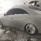 WDDDJ75X36A065821 2006 Mercedes-Benz Cls 500 auction photo thumbnail 14