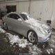 WDDDJ75X36A065821 2006 Mercedes-Benz Cls 500 auction photo thumbnail 1