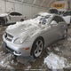 WDDDJ75X36A065821 2006 Mercedes-Benz Cls 500 auction photo thumbnail 2