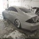 WDDDJ75X36A065821 2006 Mercedes-Benz Cls 500 auction photo thumbnail 3