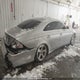 WDDDJ75X36A065821 2006 Mercedes-Benz Cls 500 auction photo thumbnail 4
