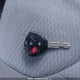JTMBD31V786085758 2008 Toyota Rav4 Limited auction photo thumbnail 10