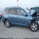 JTMBD31V786085758 2008 Toyota Rav4 Limited auction photo thumbnail 13