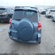 JTMBD31V786085758 2008 Toyota Rav4 Limited auction photo thumbnail 14