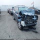 JTMBD31V786085758 2008 Toyota Rav4 Limited auction photo thumbnail 1