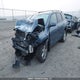 JTMBD31V786085758 2008 Toyota Rav4 Limited auction photo thumbnail 2