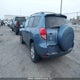 JTMBD31V786085758 2008 Toyota Rav4 Limited auction photo thumbnail 3