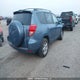JTMBD31V786085758 2008 Toyota Rav4 Limited auction photo thumbnail 4